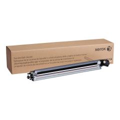 Xerox Printer transfer belt cleaner for VersaLink 104R00256