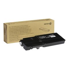 Xerox VersaLink C400 Black original toner cartridge 106R03500