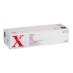 Xerox WorkCentre 58455855 Staples (pack of 15000) for 008R12898