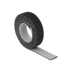 DeLOCK Hook & loop fastener 1 m 18709