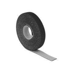 DeLOCK Hook & loop fastener 3 cm 18710