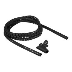 DeLOCK Cable wrap & installation tool 2.5 m 18835