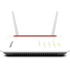 AVM FRITZ!Box 6850 LTE Wireless router 20002925