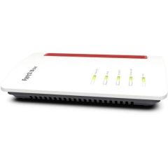 AVM FRITZ!Box 7530 AX Wireless router DSL modem 20002930