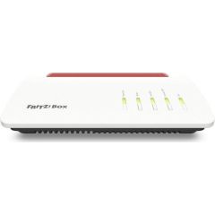 AVM FRITZ!Box 7590 AX Wireless router DSL modem 20002998