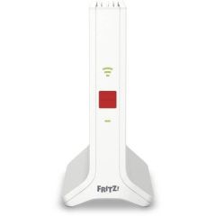 AVM FRITZ! Repeater 3000 AX WiFi range extender 20002988