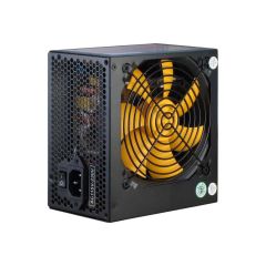 Argus APS620W Power supply (internal) ATX12V 2.31 AC 88882118