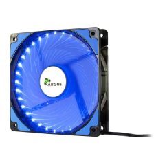 Argus L12025 Case fan 120 mm 88885412