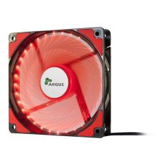 Argus L12025 Case fan 120 mm 88885413