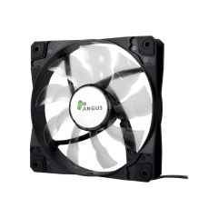 Argus L12025 Case fan 120mm  88885476