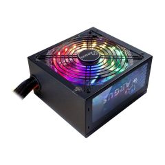 Argus RGB500W II Power supply (internal) ATX12V 2.3 88882192