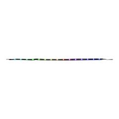 Argus RS042 RGB System cabinet lighting (LED) RGB 50 88885483
