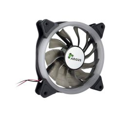 Argus RS051 RGB Case fan 120 88885508