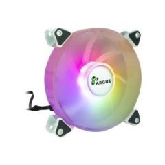 Argus RS061 RGB Case fan 120mm  88885531