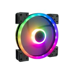 Argus RS141 RGB Case fan 140mm  88885539