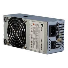 Argus TFX300W . Power supply (internal) AC 200-240 V 88882144