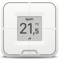 FRITZ! DECT 440 Smart switch wireless 20002905