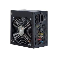 HiPower SP550 Power supply (internal) ATX12V 2.4 AC 88882110