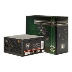 HiPower SP750CM Power supply (internal) ATX12V 2.3 AC 88882194