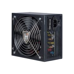 HiPower SP750 Power supply (internal) ATX12V 2.4 AC 88882112