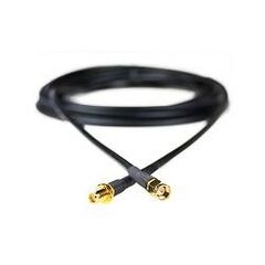 INSYS icom Antenna extension cable SMA (M) to SMA (F) 10018607