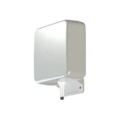 INSYS icom Antenna outdoor panel cellular 5 dBi (for 10022962
