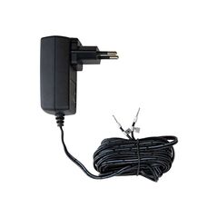 INSYS icom Power adapter AC 90264 V 25 Watt for INSYS 10022849