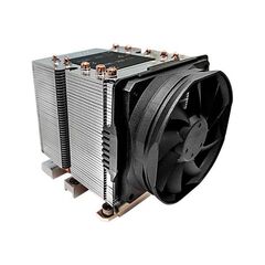 InterTech B-14 Processor cooler (for: LGA3647) 88885447