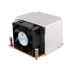InterTech DYNATRON R-5 Processor cooler (for: 88885172