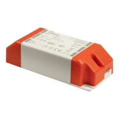 InterTech LED12-15 LED driver 15 Watt 1.25 A (2 pin 88882198