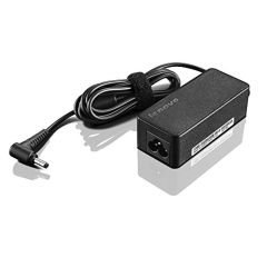 Lenovo 65W Round Tip Power adapter GX20K78592