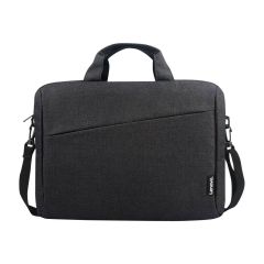 Lenovo Casual Toploader T210 Notebook case GX40Q17229