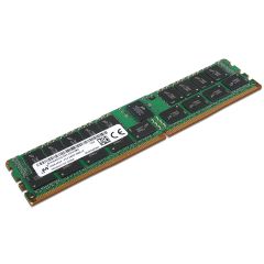 Lenovo DDR4 module 16 GB DIMM 3200 MHz 4X71B67860