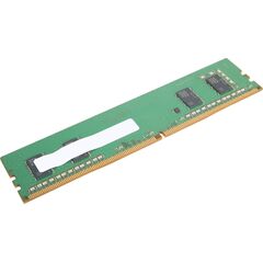 Lenovo DDR5 module 8 GB 4X71K53890
