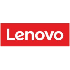 Lenovo Disk drive DVD±RW internal 4XA1L13934