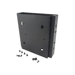 Lenovo ThinkCentre Tiny Sandwich Kit II System 4XH0N04098