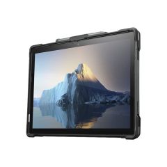 Lenovo ThinkPad Back cover for tablet silicone 4X41A08251