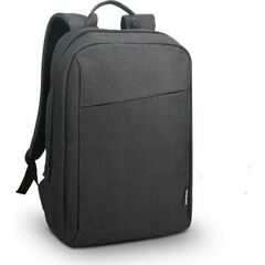 Lenovo ThinkPad Casual Backpack B210 4X40T84059