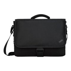 Lenovo ThinkPad Essential Messenger carrying case 4X40Y95215