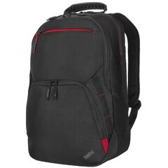 Lenovo ThinkPad Essential Plus carrying backpack 4X41A30364