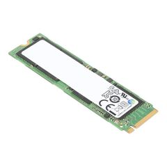Lenovo ThinkPad SSD encrypted 2 TB internal M.2 2280 4XB1D04758