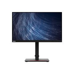 Lenovo ThinkVision T24m29 LED monitor 24 63A5GAT6EU