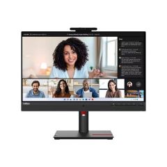 Lenovo ThinkVision T24mv30 LED monitor 24 63D7UAT3EU