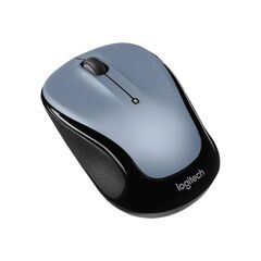 Logitech M325s Mouse right and lefthanded optical 5 910-006813