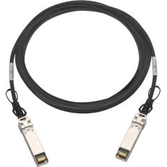 QNAP 10GBase direct attach cable SFP+ CABDAC30M-SFPP