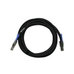 QNAP SAS external cable SAS 12Gbits CABSAS20M-8644