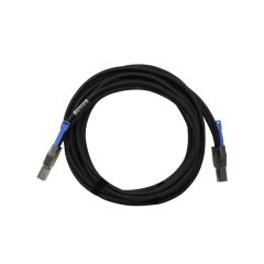 QNAP SAS external cable SAS 12Gbits CABSAS30M-8644