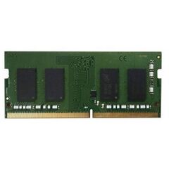 QNAP T0 version DDR4 module 16 GB RAM-16GDR4T0-SO-2666