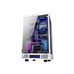 Thermaltake The Tower 900 Snow Edition tower CA1H1-00F6WN-00