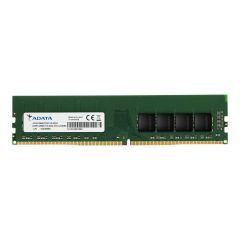 ADATA Premier Series DDR4 module 16 GB AD4U266616G19SGN